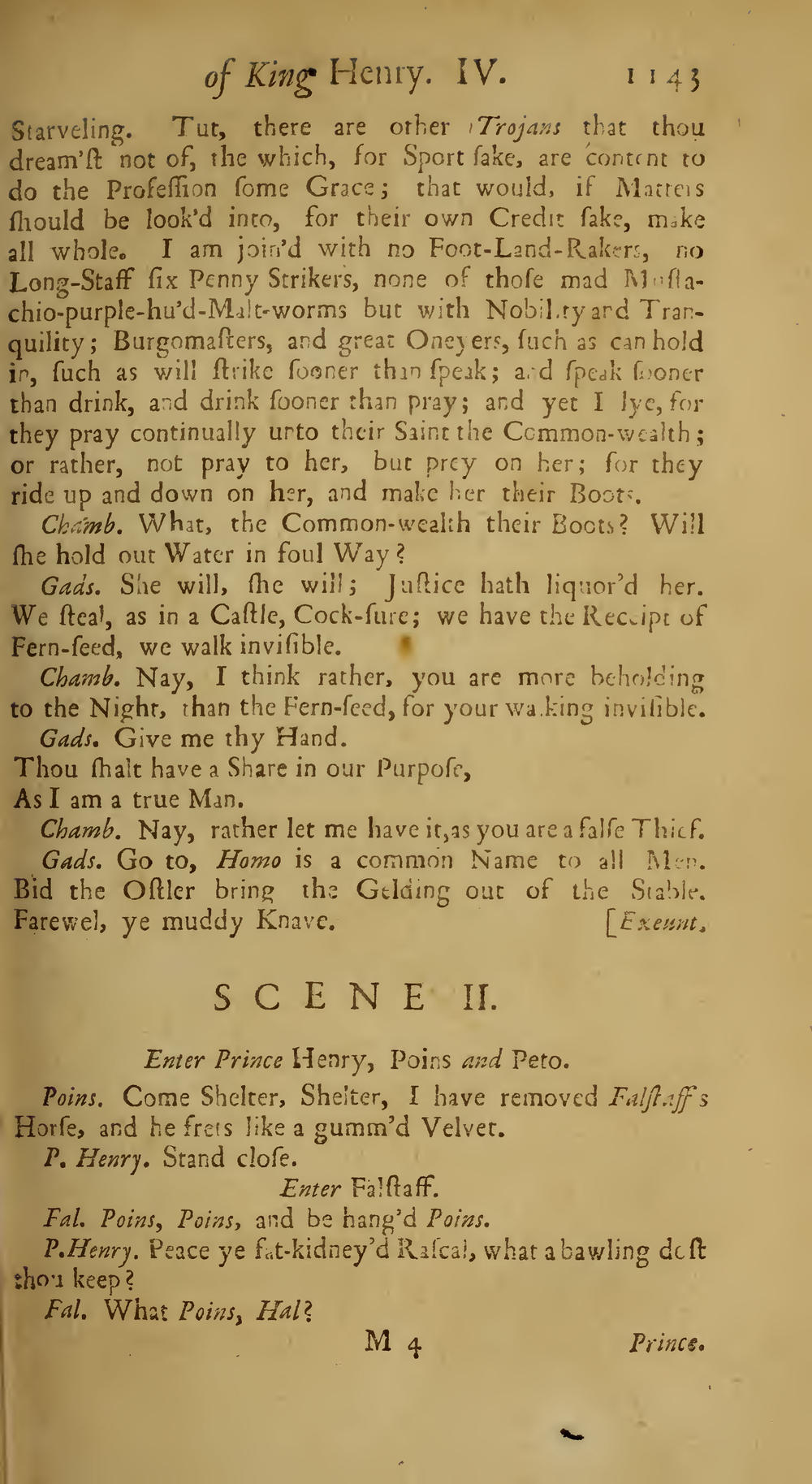 Image of page 175